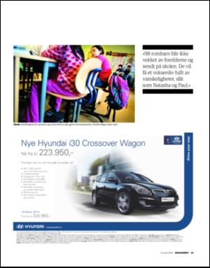 dagbladet_magasinet-20080419_000_00_00_023.pdf