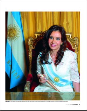 dagbladet_magasinet-20080419_000_00_00_025.pdf