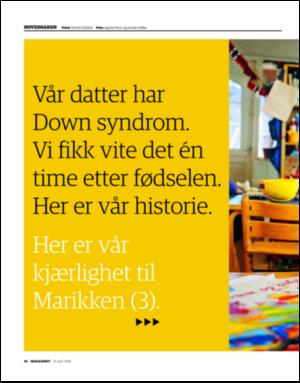 dagbladet_magasinet-20080419_000_00_00_026.pdf