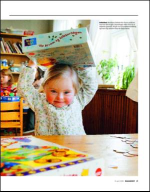 dagbladet_magasinet-20080419_000_00_00_027.pdf