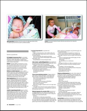 dagbladet_magasinet-20080419_000_00_00_028.pdf