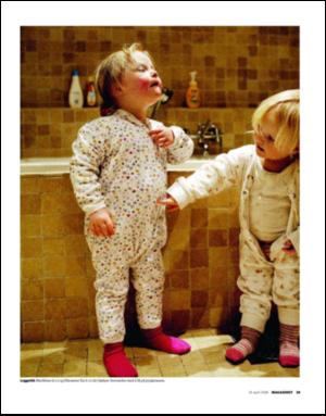 dagbladet_magasinet-20080419_000_00_00_029.pdf