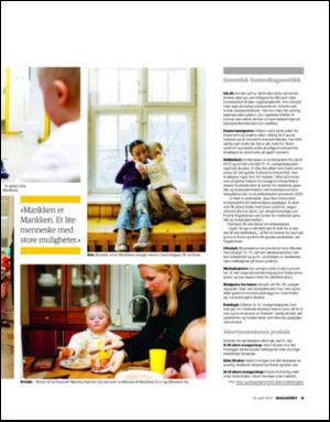 dagbladet_magasinet-20080419_000_00_00_031.pdf