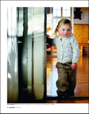 dagbladet_magasinet-20080419_000_00_00_032.pdf