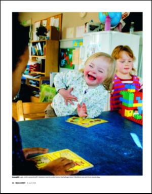 dagbladet_magasinet-20080419_000_00_00_034.pdf