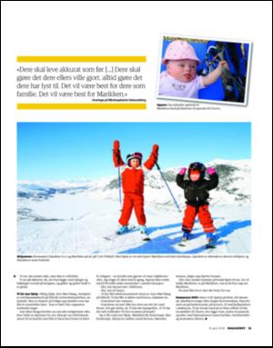 dagbladet_magasinet-20080419_000_00_00_035.pdf