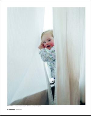 dagbladet_magasinet-20080419_000_00_00_036.pdf