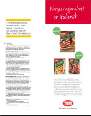 dagbladet_magasinet-20080419_000_00_00_037.pdf