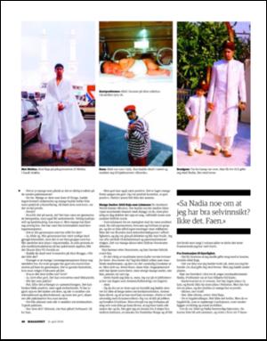 dagbladet_magasinet-20080419_000_00_00_040.pdf
