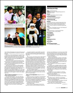 dagbladet_magasinet-20080419_000_00_00_041.pdf