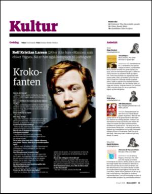 dagbladet_magasinet-20080419_000_00_00_043.pdf