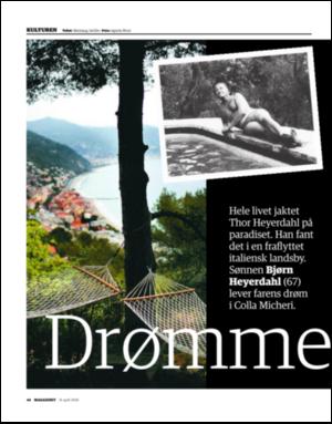 dagbladet_magasinet-20080419_000_00_00_044.pdf