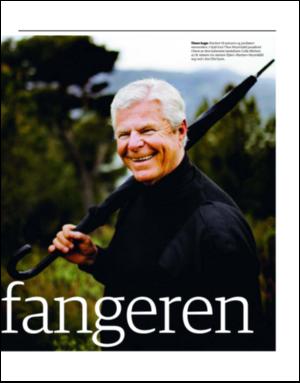 dagbladet_magasinet-20080419_000_00_00_045.pdf