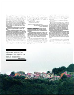 dagbladet_magasinet-20080419_000_00_00_046.pdf