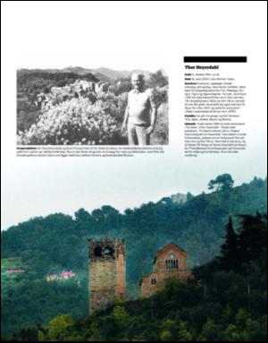 dagbladet_magasinet-20080419_000_00_00_047.pdf