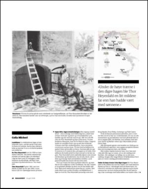 dagbladet_magasinet-20080419_000_00_00_048.pdf