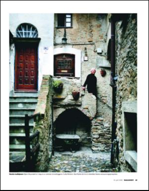 dagbladet_magasinet-20080419_000_00_00_049.pdf