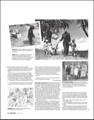 dagbladet_magasinet-20080419_000_00_00_050.pdf