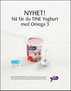 dagbladet_magasinet-20080419_000_00_00_051.pdf