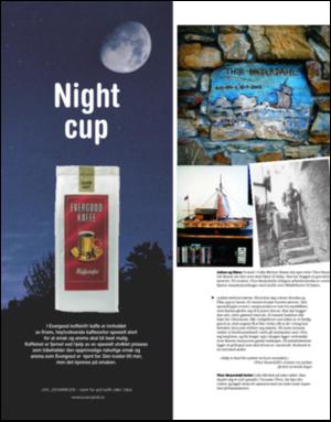 dagbladet_magasinet-20080419_000_00_00_052.pdf