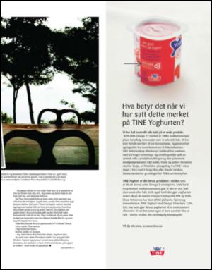 dagbladet_magasinet-20080419_000_00_00_053.pdf