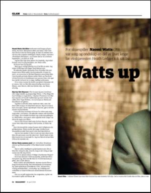 dagbladet_magasinet-20080419_000_00_00_054.pdf