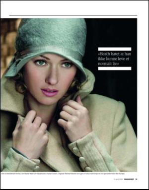 dagbladet_magasinet-20080419_000_00_00_055.pdf