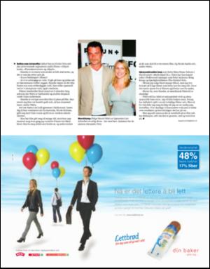 dagbladet_magasinet-20080419_000_00_00_056.pdf