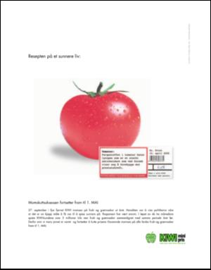 dagbladet_magasinet-20080419_000_00_00_057.pdf