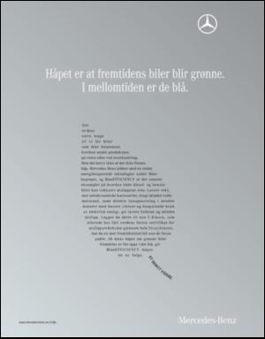 dagbladet_magasinet-20080419_000_00_00_058.pdf