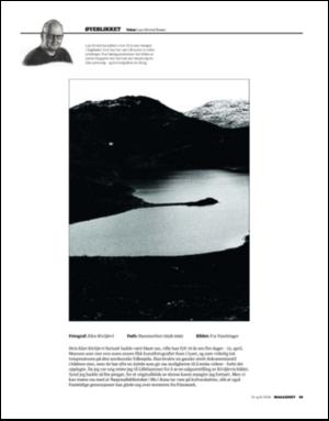 dagbladet_magasinet-20080419_000_00_00_059.pdf