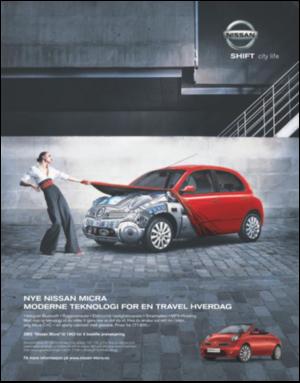 dagbladet_magasinet-20080419_000_00_00_060.pdf