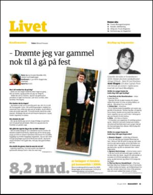 dagbladet_magasinet-20080419_000_00_00_061.pdf