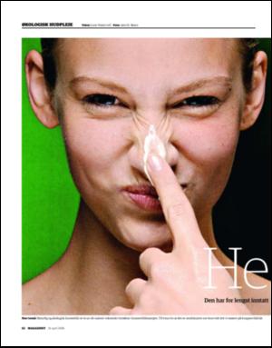 dagbladet_magasinet-20080419_000_00_00_062.pdf