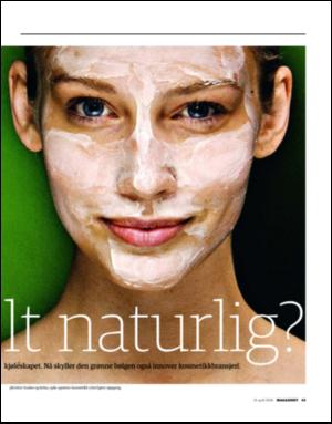dagbladet_magasinet-20080419_000_00_00_063.pdf