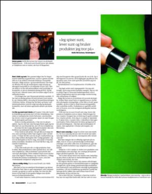 dagbladet_magasinet-20080419_000_00_00_064.pdf