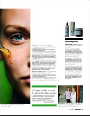 dagbladet_magasinet-20080419_000_00_00_065.pdf