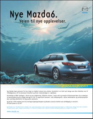 dagbladet_magasinet-20080419_000_00_00_066.pdf