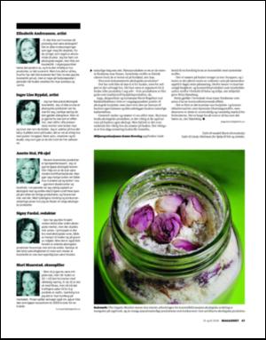 dagbladet_magasinet-20080419_000_00_00_067.pdf