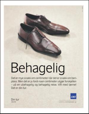 dagbladet_magasinet-20080419_000_00_00_069.pdf