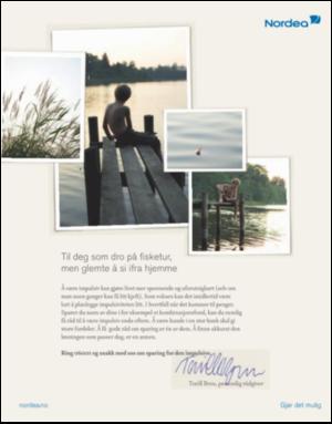 dagbladet_magasinet-20080419_000_00_00_070.pdf