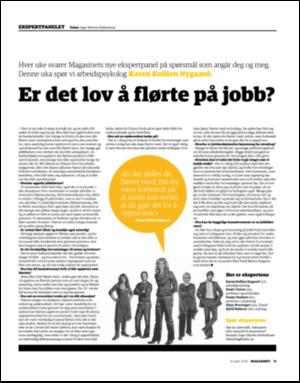 dagbladet_magasinet-20080419_000_00_00_071.pdf