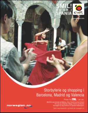 dagbladet_magasinet-20080419_000_00_00_072.pdf