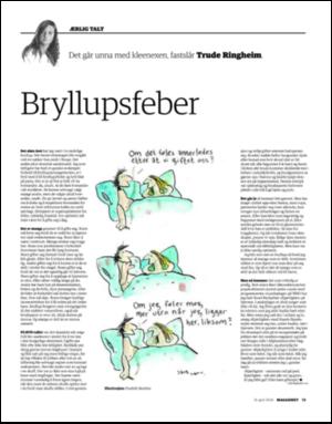 dagbladet_magasinet-20080419_000_00_00_073.pdf