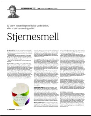 dagbladet_magasinet-20080419_000_00_00_074.pdf