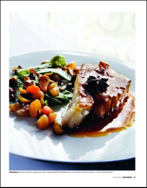 dagbladet_magasinet-20080419_000_00_00_075.pdf