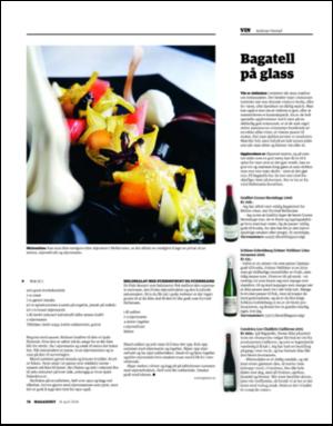 dagbladet_magasinet-20080419_000_00_00_076.pdf