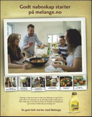 dagbladet_magasinet-20080419_000_00_00_077.pdf