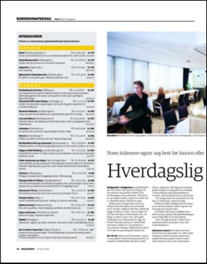 dagbladet_magasinet-20080419_000_00_00_078.pdf