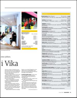 dagbladet_magasinet-20080419_000_00_00_079.pdf